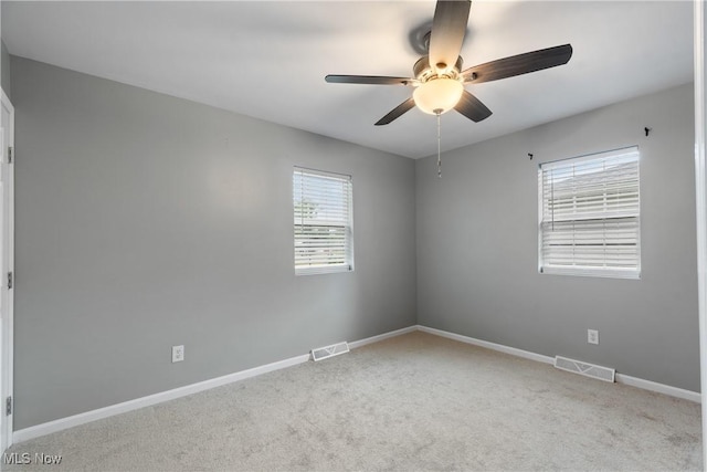 2601 Sherwood Dr, Lorain, OH 44053 - photo 18
