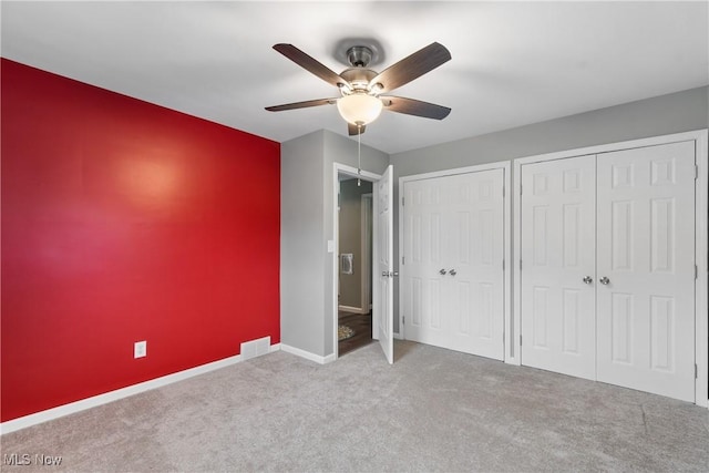 2601 Sherwood Dr, Lorain, OH 44053 - photo 19