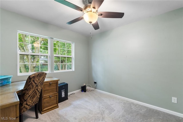 2601 Sherwood Dr, Lorain, OH 44053 - photo 21