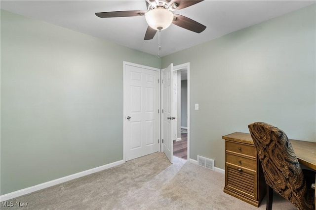 2601 Sherwood Dr, Lorain, OH 44053 - photo 22