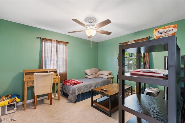 2601 Sherwood Dr, Lorain, OH 44053 - photo 23