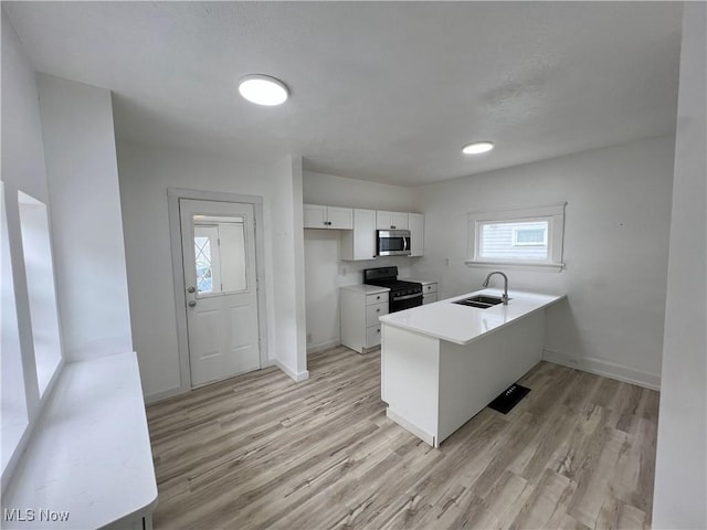 420 Broad St, Conneaut, OH 44030 - photo 2