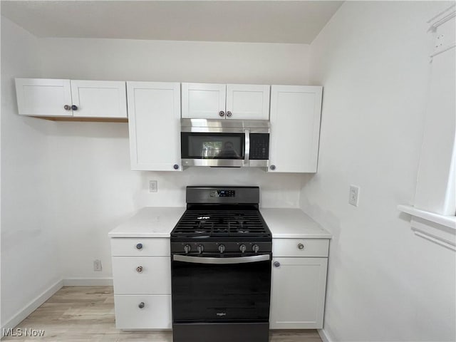 420 Broad St, Conneaut, OH 44030 - photo 3