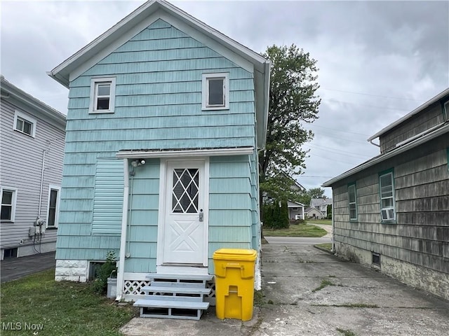 420 Broad St, Conneaut, OH 44030 - photo 21