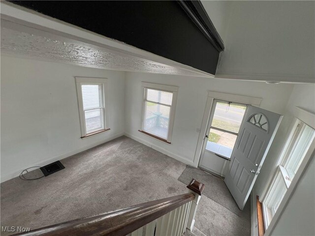 420 Broad St, Conneaut, OH 44030 - photo 10