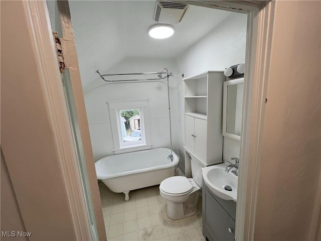 420 Broad St, Conneaut, OH 44030 - photo 11