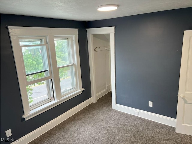 420 Broad St, Conneaut, OH 44030 - photo 12