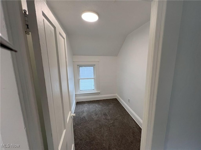 420 Broad St, Conneaut, OH 44030 - photo 15