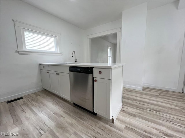 420 Broad St, Conneaut, OH 44030 - photo 6
