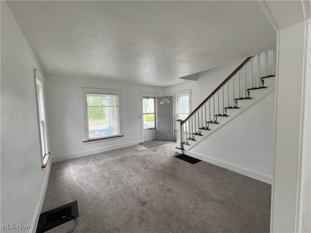 420 Broad St, Conneaut, OH 44030 - photo 7