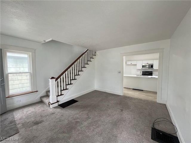 420 Broad St, Conneaut, OH 44030 - photo 8