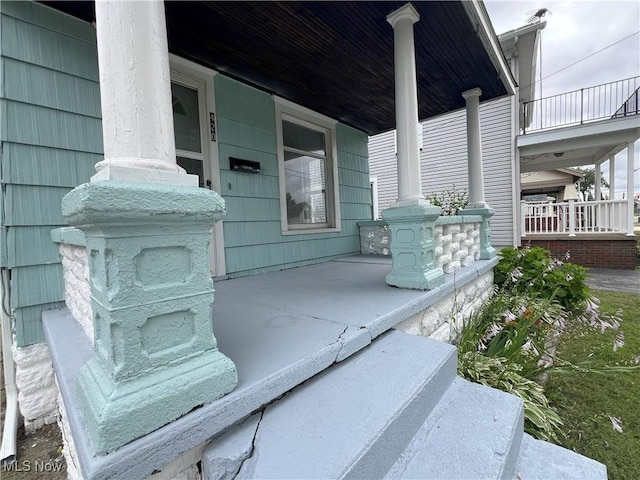 420 Broad St, Conneaut, OH 44030 - photo 19