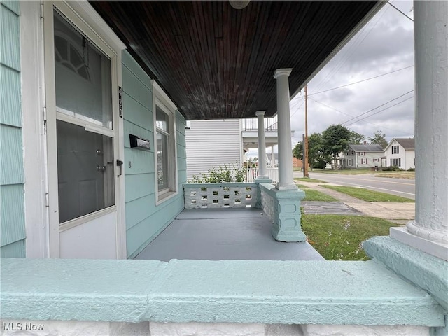 420 Broad St, Conneaut, OH 44030 - photo 20