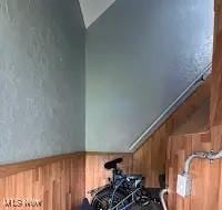 2404 Forestdale Ave, Cleveland, OH 44109 - photo 17
