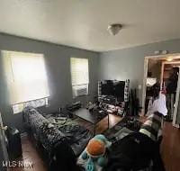 2404 Forestdale Ave, Cleveland, OH 44109 - photo 20