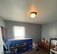 2404 Forestdale Ave, Cleveland, OH 44109 - photo 26