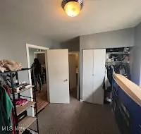 2404 Forestdale Ave, Cleveland, OH 44109 - photo 27