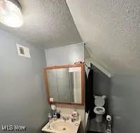2404 Forestdale Ave, Cleveland, OH 44109 - photo 28