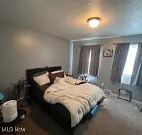 2404 Forestdale Ave, Cleveland, OH 44109 - photo 29