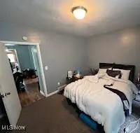 2404 Forestdale Ave, Cleveland, OH 44109 - photo 30
