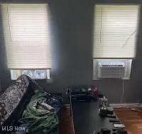 2404 Forestdale Ave, Cleveland, OH 44109 - photo 31
