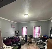 2404 Forestdale Ave, Cleveland, OH 44109 - photo 3