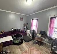 2404 Forestdale Ave, Cleveland, OH 44109 - photo 2