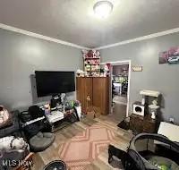 2404 Forestdale Ave, Cleveland, OH 44109 - photo 11