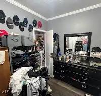 2404 Forestdale Ave, Cleveland, OH 44109 - photo 13