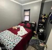 2404 Forestdale Ave, Cleveland, OH 44109 - photo 15