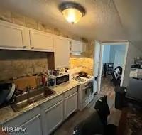 2404 Forestdale Ave, Cleveland, OH 44109 - photo 24