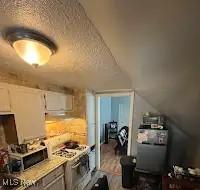 2404 Forestdale Ave, Cleveland, OH 44109 - photo 25