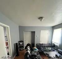 2404 Forestdale Ave, Cleveland, OH 44109 - photo 22