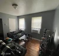2404 Forestdale Ave, Cleveland, OH 44109 - photo 21