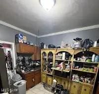 2404 Forestdale Ave, Cleveland, OH 44109 - photo 5