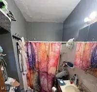 2404 Forestdale Ave, Cleveland, OH 44109 - photo 7
