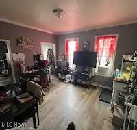 2404 Forestdale Ave, Cleveland, OH 44109 - photo 8