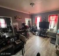 2404 Forestdale Ave, Cleveland, OH 44109 - photo 9