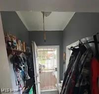 2404 Forestdale Ave, Cleveland, OH 44109 - photo 10