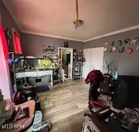 2404 Forestdale Ave, Cleveland, OH 44109 - photo 4