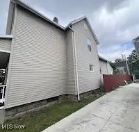 2404 Forestdale Ave, Cleveland, OH 44109 - photo 39