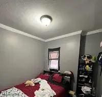2404 Forestdale Ave, Cleveland, OH 44109 - photo 16