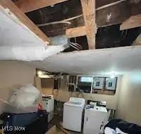 2404 Forestdale Ave, Cleveland, OH 44109 - photo 32