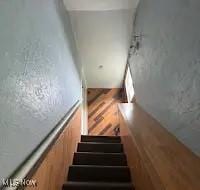 2404 Forestdale Ave, Cleveland, OH 44109 - photo 18
