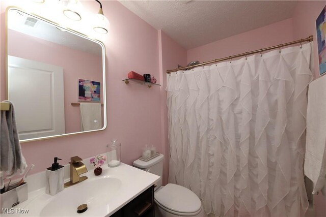 7786 Chesterfield Dr, Chippewa Lake, OH 44215 - photo 22