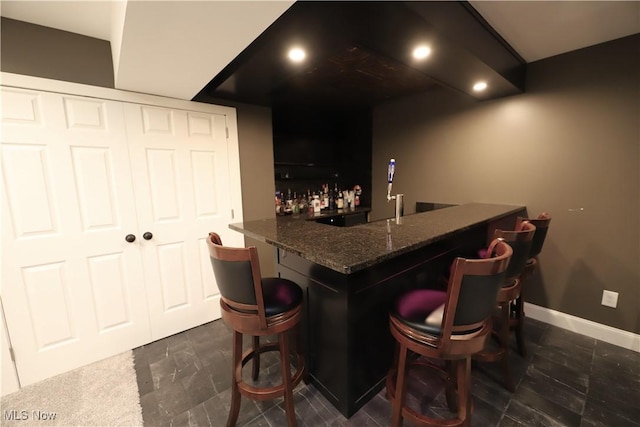 7786 Chesterfield Dr, Chippewa Lake, OH 44215 - photo 27