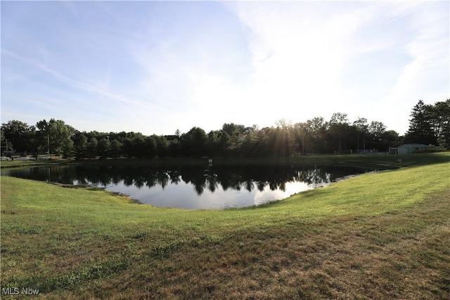 7786 Chesterfield Dr, Chippewa Lake, OH 44215 - photo 28