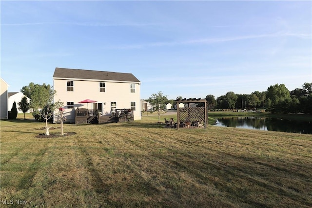 7786 Chesterfield Dr, Chippewa Lake, OH 44215 - photo 30