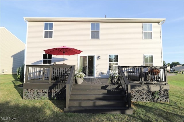 7786 Chesterfield Dr, Chippewa Lake, OH 44215 - photo 31