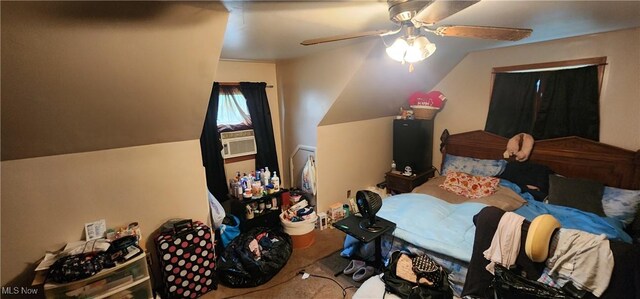 20430 Miller Ave, Euclid, OH 44119 - photo 16